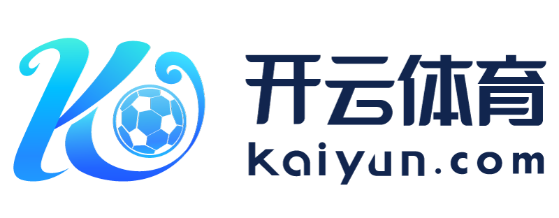 黑龙江省讷河市开云官方app下载站